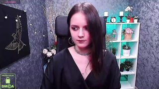 paige_owens Porn Private Videos [Chaturbate] - tattoos, roleplay, skinny, dirtytalk