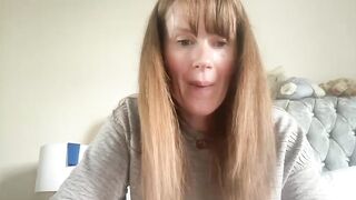 red_head_rosie_69 Porn New Videos [Chaturbate] - redhead, milf, ginger, uk, british