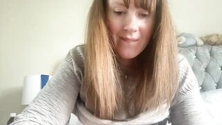 red_head_rosie_69 Porn New Videos [Chaturbate] - redhead, milf, ginger, uk, british