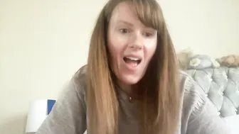 Violetgotcake Sexy Girl Porn Leaked Video Nudostar Tv Images