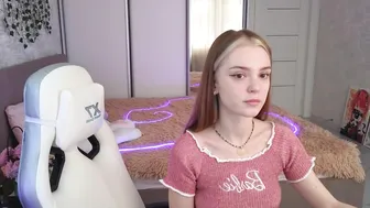 Watch cyberslime's Porn Collection. cyberslime's Porn Videos