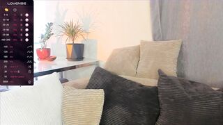Watch mmm_banana Porn Private Videos [Chaturbate] - natural, young, blonde, teen, bigboobs