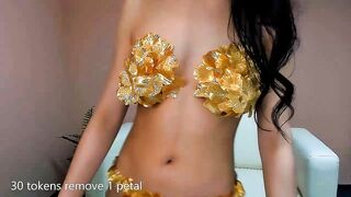 Watch ada_makey Porn Fresh Videos [Chaturbate] - new, boots, italian, athletic