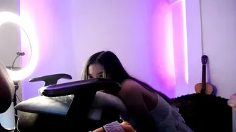Watch xxxvandersexxx's Porn Collection. xxxvandersexxx's Porn Videos