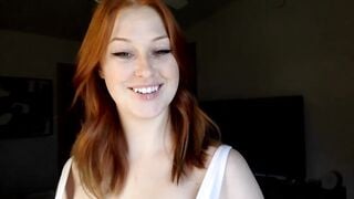 Watch realivyvale Porn New Videos [Chaturbate] - 3dxchat, homemaker, blow, piercings