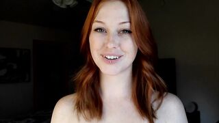 Watch realivyvale Porn New Videos [Chaturbate] - 3dxchat, homemaker, blow, piercings