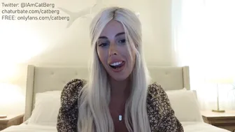 Watch catberg's Porn Collection. catberg's Porn Videos