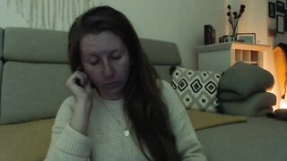 shadowlady Porn Fresh Videos [Chaturbate] - dildoplay, thighs, german, spanks, bbw