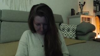 shadowlady Porn Fresh Videos [Chaturbate] - dildoplay, thighs, german, spanks, bbw