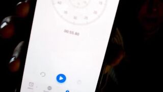 Watch twerkthatbootybabe Porn Private Videos [Chaturbate] - ass, young, cum, horny, lush