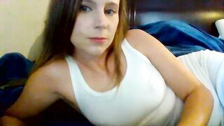 Watch milfy918 Porn Fresh Videos [Chaturbate] - amputee, boob, blowjob, fatpussy