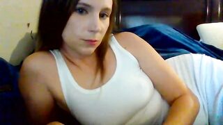 Watch milfy918 Porn Fresh Videos [Chaturbate] - amputee, boob, blowjob, fatpussy