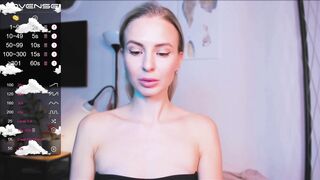 Watch f1oraa Porn Private Videos [Chaturbate] - dress, feet, new, tattoo, erotic