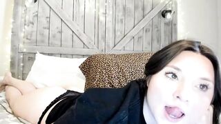 Watch taymade1991 Porn Fresh Videos [Chaturbate] - ass, natural, spanks, brunette, bigboobs