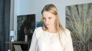 Watch _candy_shop__ Porn Private Videos [Chaturbate] - new, shy, 18, cute, petite