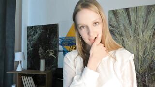 Watch _candy_shop__ Porn Private Videos [Chaturbate] - new, shy, 18, cute, petite