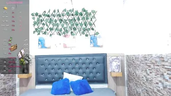 Watch princess_martinez's Porn Collection. princess_martinez's ...