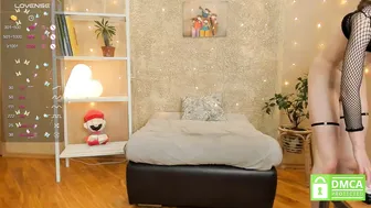 Watch fairy_flora's Porn Collection. fairy_flora's Porn Videos
