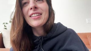 rosykindred Porn Hot Videos [Chaturbate] - hotgirl, thighs, analtoys, max