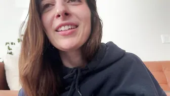 Watch moonbabey Porn Private Videos [Chaturbate] - tips, naughty ...
