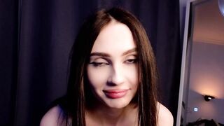 oriental_tale_ Porn New Videos [Chaturbate] - new, natural, shy, 18, skinny