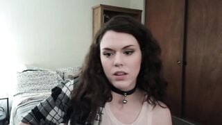 charlotte1996 Porn Fresh Videos [Chaturbate] - doggy, hitachi, office, bigboobies