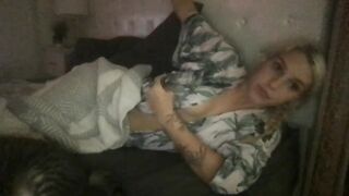 Watch britbaexo Porn New Videos [Chaturbate] - curly, jeans, thick, milkyboobs, oilyshow