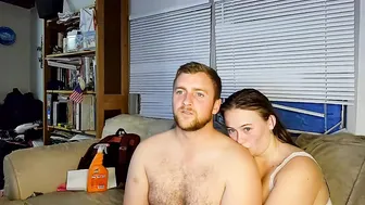Watch wrestlerpr's Porn Collection. wrestlerpr's Porn Videos