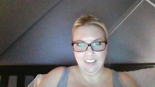 Watch mcloventits Porn Hot Videos [Chaturbate] - hair, talking, live, teasing, double