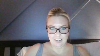 Watch mcloventits Porn Hot Videos [Chaturbate] - hair, talking, live, teasing, double