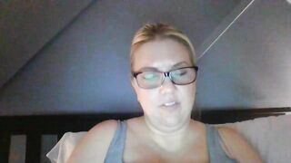 Watch mcloventits Porn Hot Videos [Chaturbate] - hair, talking, live, teasing, double