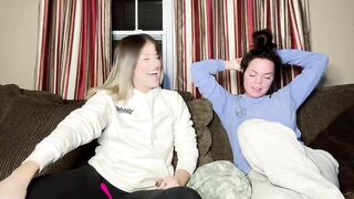 Watch dani_devine69 Porn New Videos [Chaturbate] - fit, new, couple, toys, natural