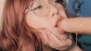 angelmoouth Porn Private Videos [Chaturbate] - saliva, deepthroat, ahegao, asian, blowjob