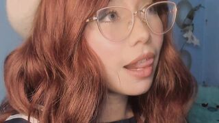 angelmoouth Porn Private Videos [Chaturbate] - saliva, deepthroat, ahegao, asian, blowjob