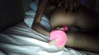 Watch sweet_piosonn69 Porn HD Videos [Chaturbate] - ebony, new, latina, 18, skinny