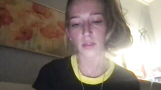 bubbleballerina Porn Hot Videos [Chaturbate] - lactation, fishnet, coloredhair, hush, homemaker