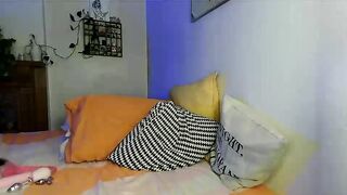 Watch ohmighty Porn Fresh Videos [Chaturbate] - feet, new, lovense, cum, bigboobs