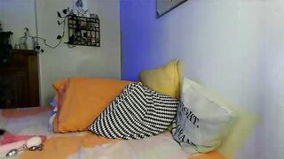 Watch ohmighty Porn Fresh Videos [Chaturbate] - feet, new, lovense, cum, bigboobs