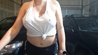 sexxxycougarmama Porn HD Videos [Chaturbate] - bbw, bj, bigboobies, twogirls, bigass