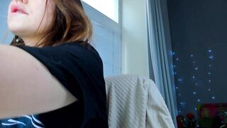 Watch renessy_ Porn Hot Videos [Chaturbate] - ass, tits, bj, couples, suck