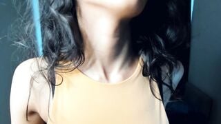 Watch suzannedavise Porn Fresh Videos [Chaturbate] - new, natural, latina, shy, 18