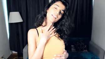 Watch natural Porn Online. Fresh MyFreeCams and Chaturbate HD ...