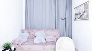 Watch sandy_solar_ Porn New Videos [Chaturbate] - new, shy, young, 18, teen