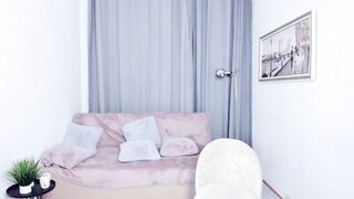 Watch sandy_solar_ Porn New Videos [Chaturbate] - new, shy, young, 18, teen