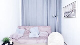 Watch sandy_solar_ Porn New Videos [Chaturbate] - new, shy, young, 18, teen