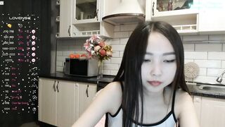 mein_keen Porn Hot Videos [Chaturbate] - new, smalltits, lovense, 18, asian