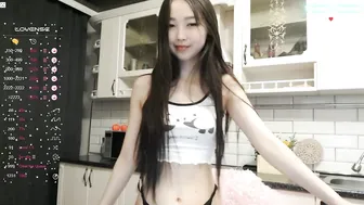 Watch mein_keen's Porn Collection. mein_keen's Porn Videos