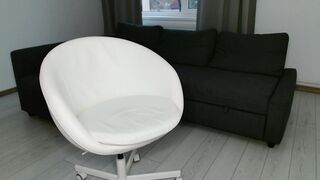 kiki_akai Porn Fresh Videos [Chaturbate] - milf, lovense, squirt, bigboobs, pvt