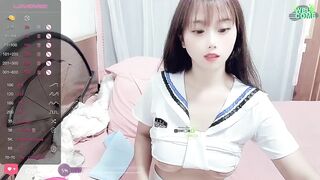 qbubble Porn HD Videos [Chaturbate] - new, chinese, lovense, asian, teen