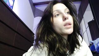eva_eva_eva_eva_eva Porn HD Videos [Chaturbate] - new, shy, young, humiliation, chubbygirl